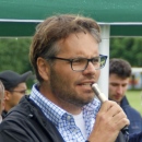Steffen Buse Steffen Buse
