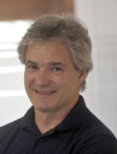 Uwe Maiwald Uwe Maiwald