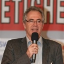 Bild Gerhard Müller