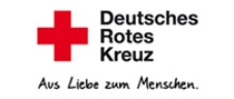 Deutschen Roten Kreuz Ortsverein Bönnigheim