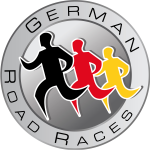 German Road Races e.V.