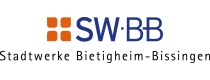 Stadtwerke Bietigheim-Bissingen