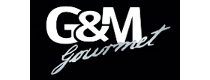 G&M Gourmet