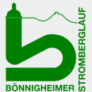 Bönnigheimer Stromberglauf
