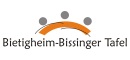 Bietigheim-Bissinger Tafel
