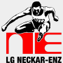 LG Neckar-Enz