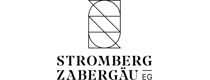 Weingärtner Stromberg-Zabergäu