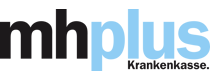 mhplus - Krankenkasse
