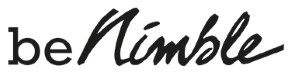 Logo beNimble