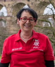 Christine Kußmaul Dorothee Hanschek