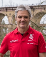 Uwe Maiwald Uwe Maiwald